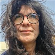 Corsi di aerografo, dal livello principianti ad avanzato, corsi privati, consulenze e/o per affiancamento per progetti personali